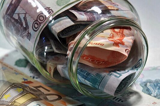 В России рассматривается возможность увеличения размера стипендии до уровня МРОТ