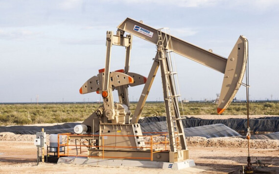 В Югре добыча нефти в 2025 году вырастет до 212 млн тонн