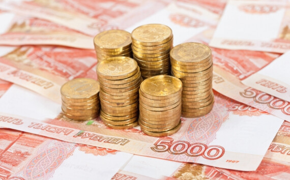 Сургутский район потратил на благоустройство 130 млн рублей