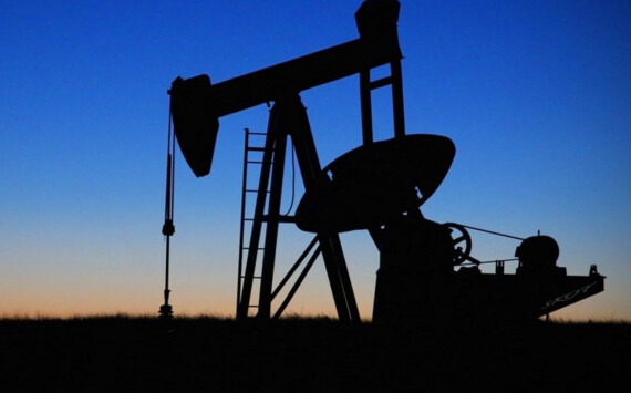 В Югре добыли 13-миллиардную тонну нефти