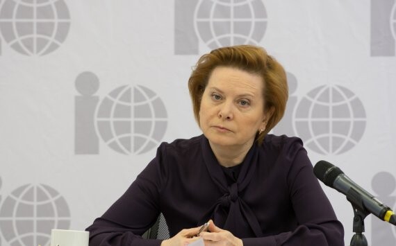 Югра и РАНХиГС расширят сотрудничество