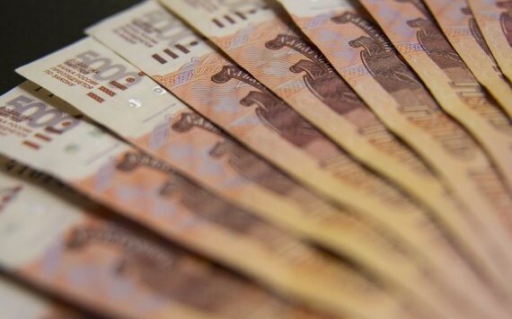 Молодым жителям Югры выплатят по 5 тыс. рублей