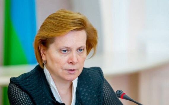 Инвесторы вложат в сферу ЖКХ Покачи около 500 млн рублей