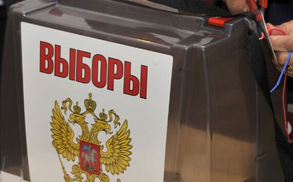 Подготовка к выборам в ХМАО проходит в штатном режиме