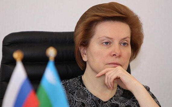 Некоммерческие организации Югры будут бороться с наркоманией