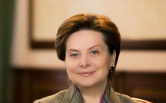 В Югре государственные программы исполняются в плановом режиме