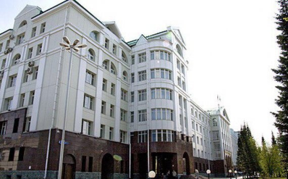 Для обманутых дольщиков в Югре создадут индивидуальные дорожные карты
