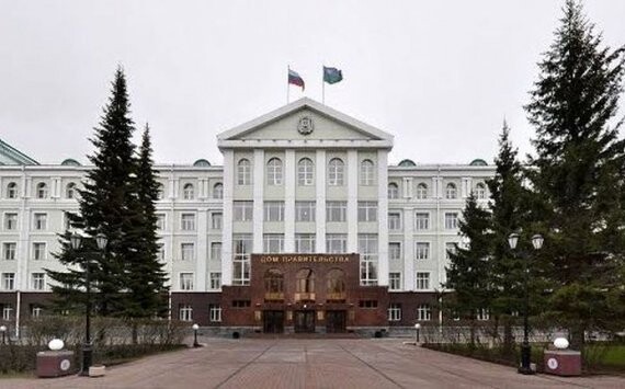 В Югре правительство оценило ход выполнения поручений президента