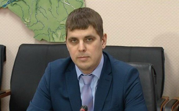 В Югре стартует конкурс на лучший портал органов власти