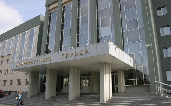 Власти Сургута выделят деньги на самые популярные проекты горожан