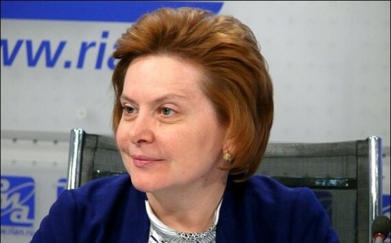 Югра продолжает наращивать инвестиционный потенциал