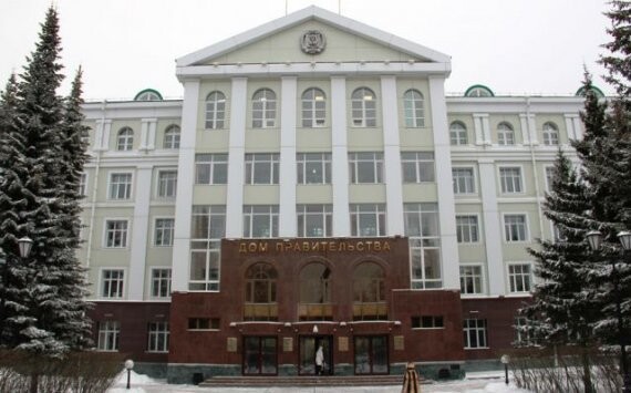 Югра держит курс на максимальную открытость органов власти
