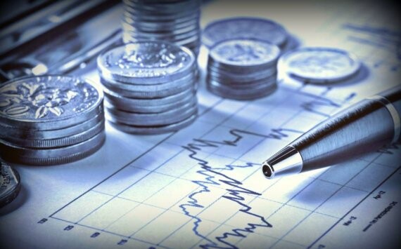 В Югре продолжают формировать интерактивную карту промышленности‍