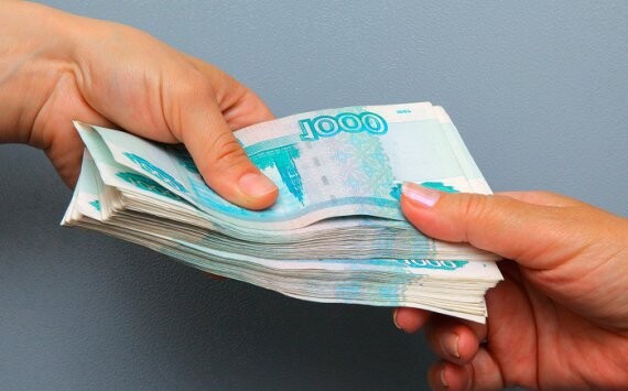 Воспользовавшись предложением ЕвроКредит  можно значительно сэкономить свои силы, нервы и деньги