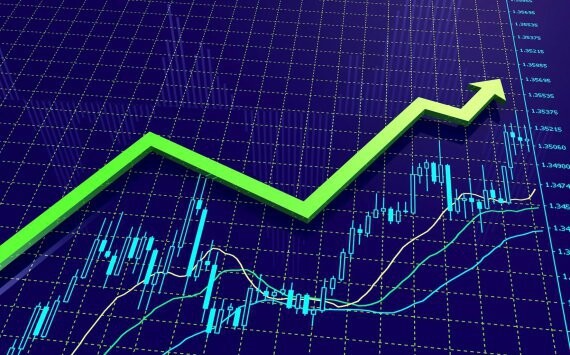 Можно ли заработать на Форекс в Ханты-мансийске