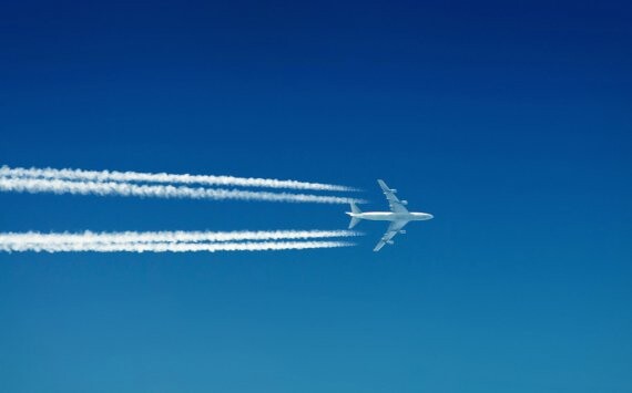 S7 Airlines открывает новые рейсы в Югру‍