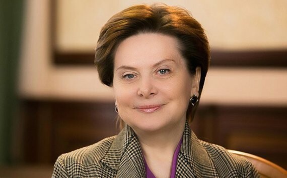 В Югорске на достройку скандального долгостроя требуется еще 170 млн рублей