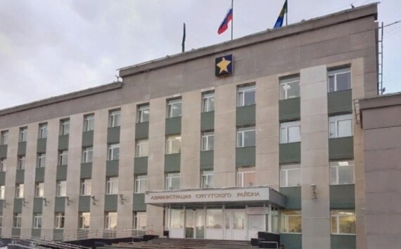 Администрация Сургутского района разработала альтернативный механизм поддержки многодетных семей, ожидающих получение земли под ИЖС