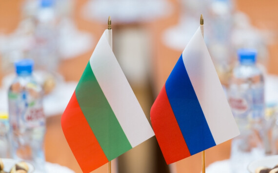 Болгария предложила Югре развивать туристическое сотрудничество