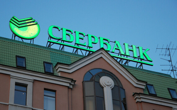 Сбербанк поможет Югре строить новые школы