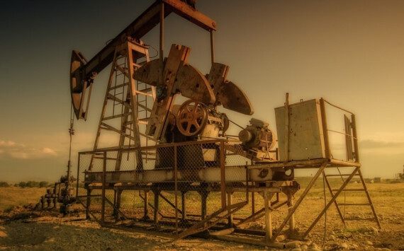 В Югре появится центр компетенций в области нефтегазового дела под эгидой ЮНЕСКО