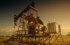 В Югре добыча нефти выросла на 1,2 млн тонн