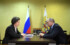 Обращение Комаровой к Путину покончило со скандалом в Югре