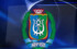 В Югре появится официальный герб