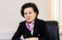 Наталья Комарова проведет большую пресс-конференцию в Югре