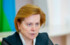 Комарова провела большую пресс-конференцию в Югре