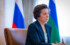 Губернатор Югры назвала непростой задачей формирование доверия к власти