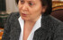 Наталья Комарова рассказала о включении 54 мероприятий в программу по реализации посланий Владимира Путина