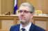 Сергей Дегтярев встретился с жителями Нефтеюганска