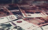 Власти Сургута могут увеличить бюджет в 2020 году