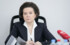 Наталья Комарова дала прогноз о будущем ипотечных ставок