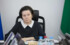 Наталья Комарова: "У женщин должен иметься бесконфликтный выбор"