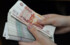 Предприниматели Югры в условиях пандемии продолжают работать и развиваться