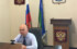В Правительстве Югры обсудили вопросы развития инвестиционной деятельности