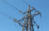 "Россети" в 2020 году направили на инвестиции в ХМАО 8,7 млрд рублей