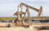 Зобницев обозначил задачи по развитию нефтедобычи в Югре