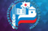 Наталья Комарова обсудит нацпроекты с жителями Нягани