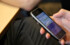 Бизнесмены Югры стали чаще использовать сервис таргетированной SMS-рассылки