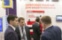 Югорские компании смогут организовать виртуальные рабочие места для работы с «тяжелыми» графическими приложениями