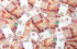 Югра получит 9 млрд рублей на инфраструктурные проекты