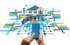 Югорских инноваторов приглашают в MTS Start up hub