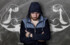 Фитнес-индустрия в районах ХМАО получит антикоронавирусную финансовую поддержку