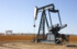В Югре в 2021 году нарастили добычу нефти