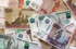 «ЛУКОЙЛ» инвестирует в социальную сферу ХМАО 1,5 миллиарда рублей