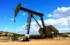 Комарова предложила разработать закон о малом бизнесе в нефтяной отрасли Югры