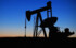 В Югре прогнозируют снижение добычи нефти на 4%